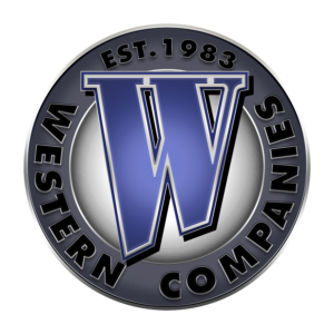 Western Companies
