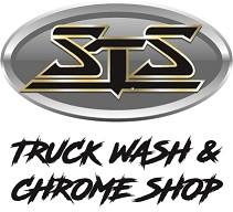 STS Truck Wash & Chrome Shop