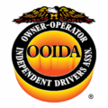 OOIDA