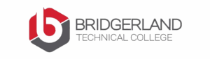 Bridgerland Technical College