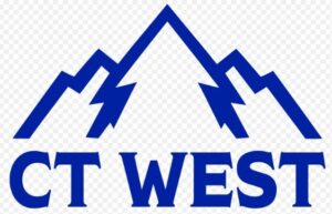 CT West