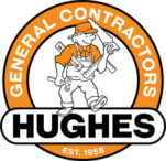 Hughes General Contractors
