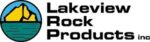 Lakeview Rock Products