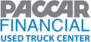Paccar Financial Corp.