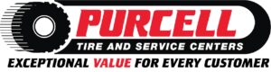 Purcell Tire & Service Centers