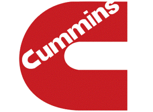 Cummins Sales & Service